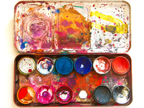 Create