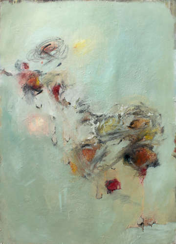 Gorgias 22