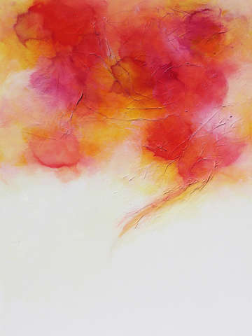 Dream in color