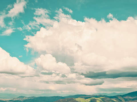 Elevation 3