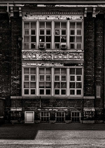 School daze no 11