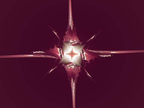 Junctions 2
