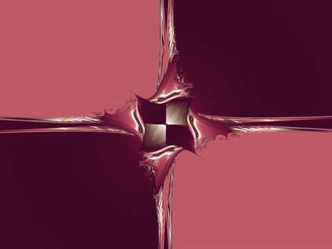 Junctions 3