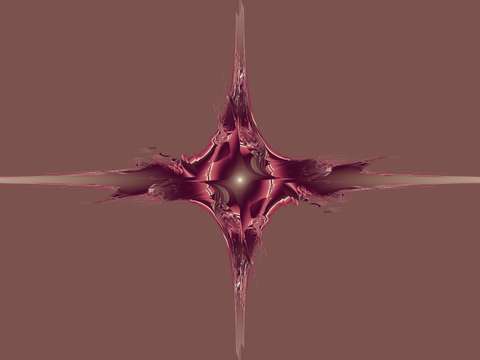Junctions 4