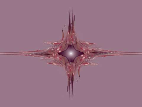Junctions 5