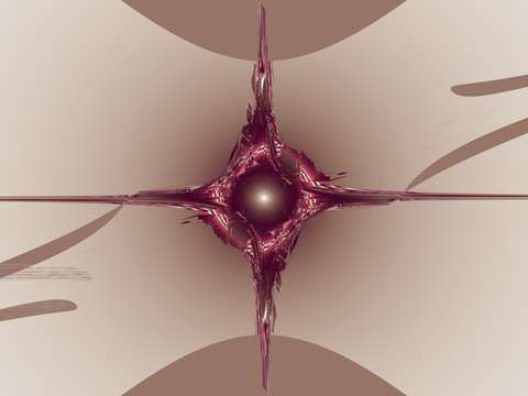 Junctions 6