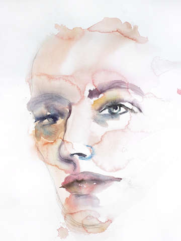 Endure no 2
