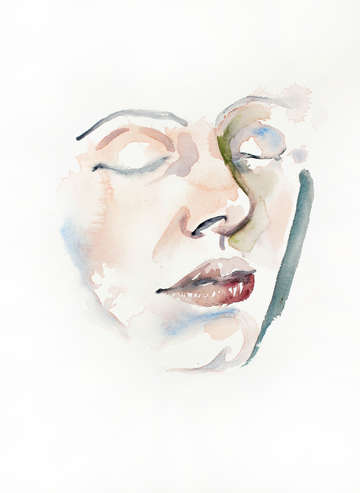 Evanescent no 2