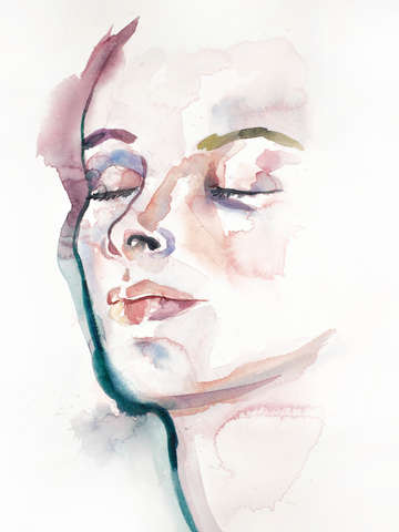 Evanescent no 3