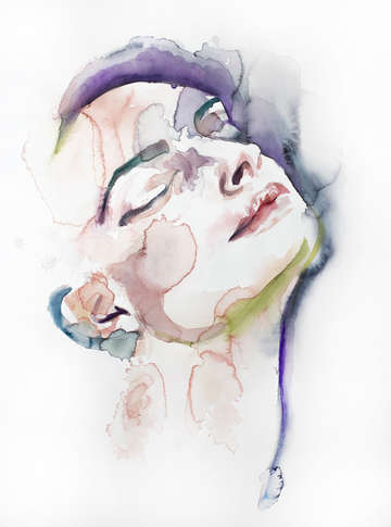 Immersed no 2