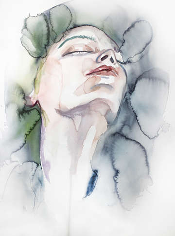 Immersed 2
