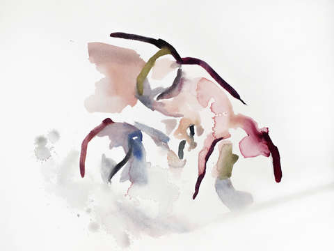 Interlude no 3
