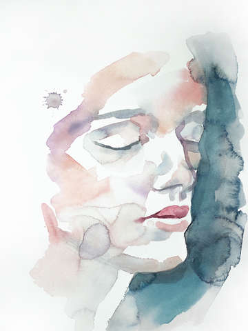 Intuitive 4