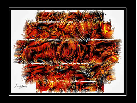 Abstract 2 4