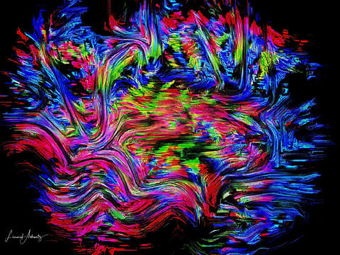 Abstract 3 4