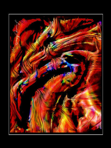 Abstract 4 3