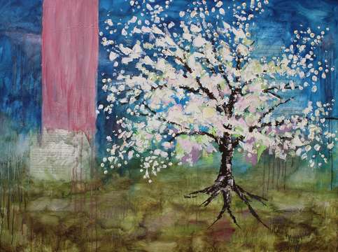 Spring