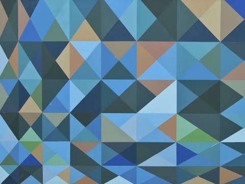 Prism cells