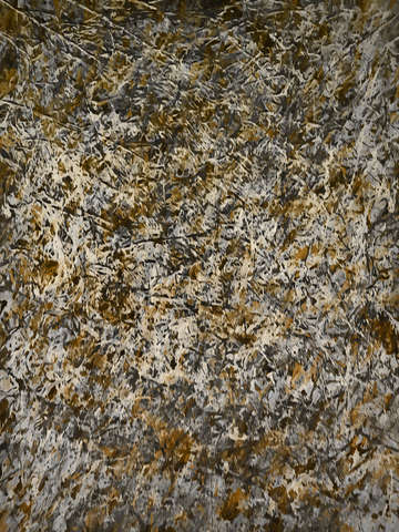 Abstract composition 902