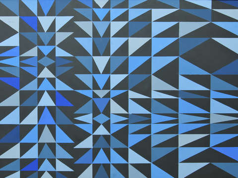 Stable instabilities
