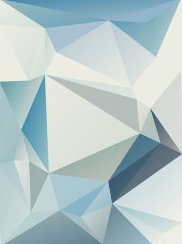 Abstract composition 926