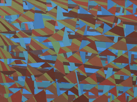 Spontaneous Symmetry Breaking