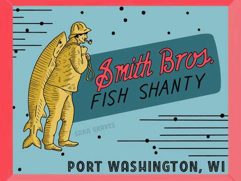 Smith bros
