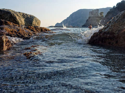 Splash 9