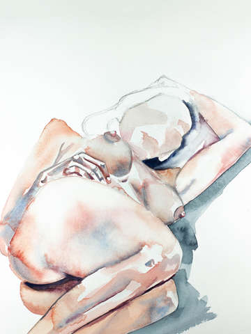Jess no 14