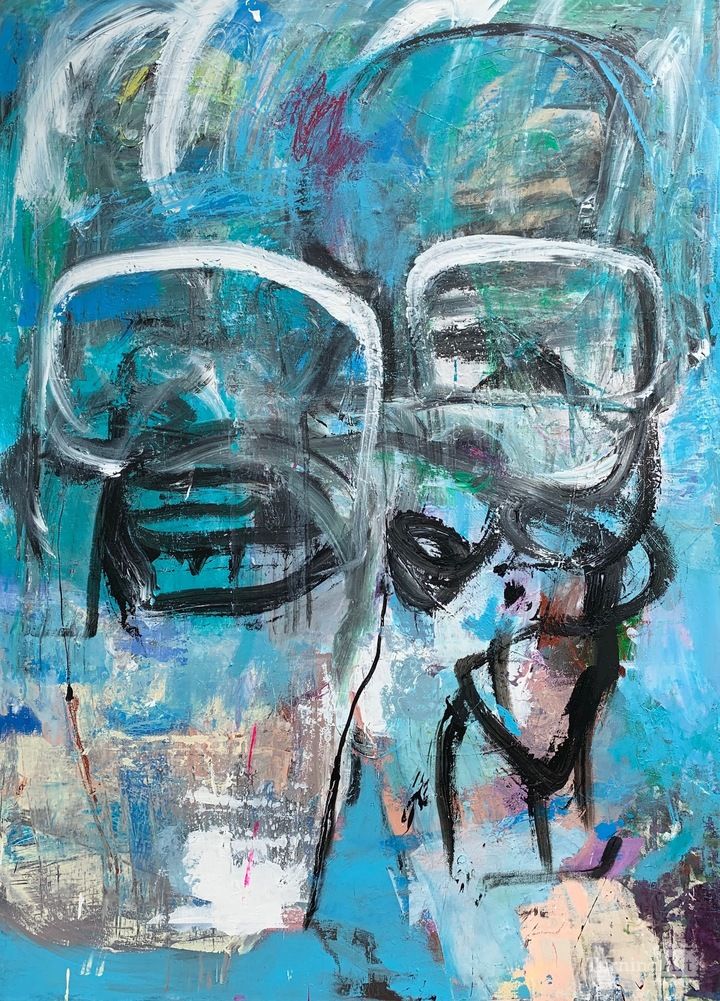 Untitled b9