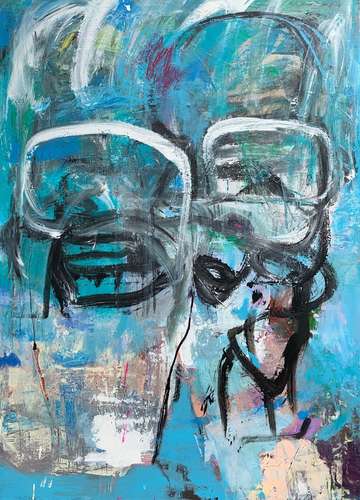 Untitled b9