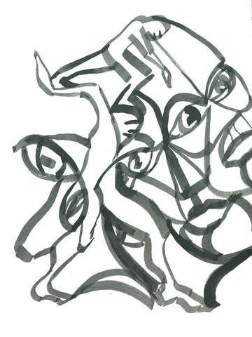 Untitled 43