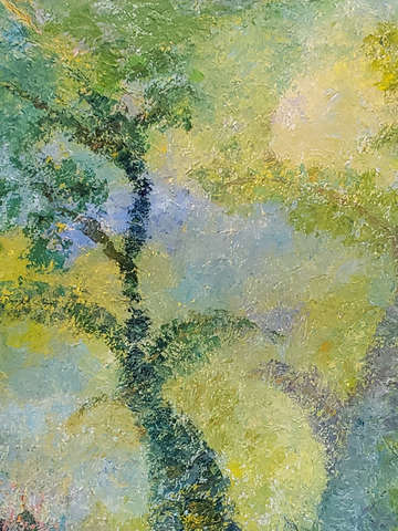 Treescape 2