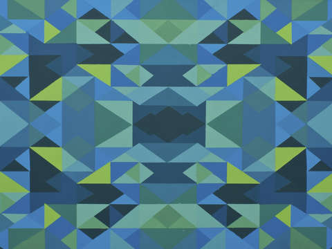 Trianguist