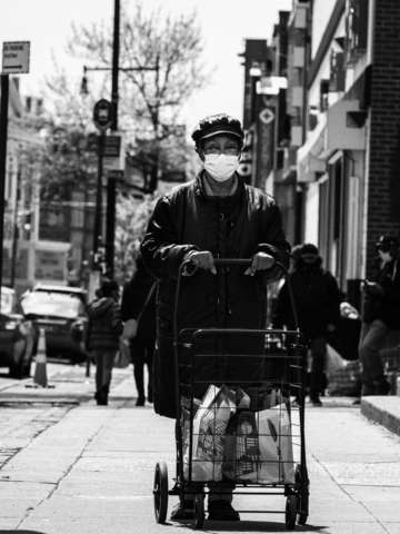 30 new york is not dumb