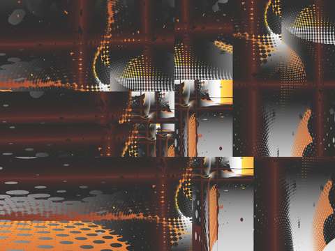 Spots 4