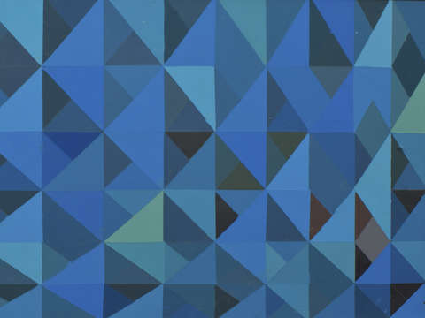 Triangula