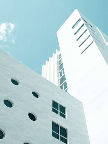 Art deco miami beach 10