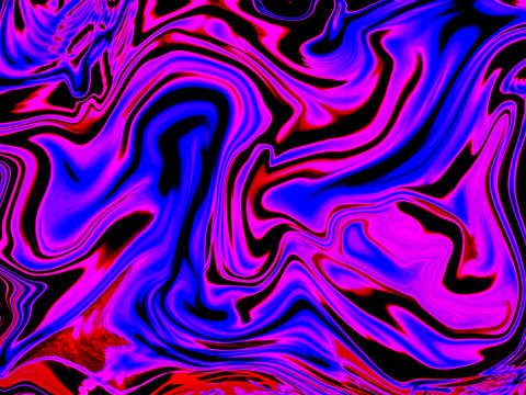 Funk town