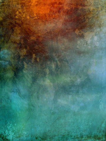 Ablaze