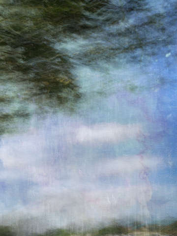 Skyward 5