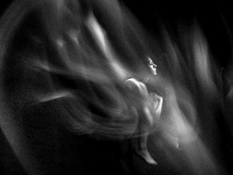 From inside series 15