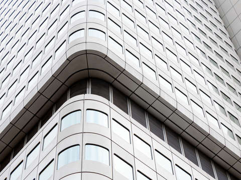 Frankfurt 4