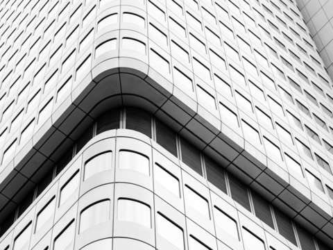 Frankfurt 4bw