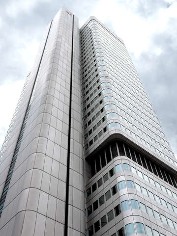 Frankfurt 11