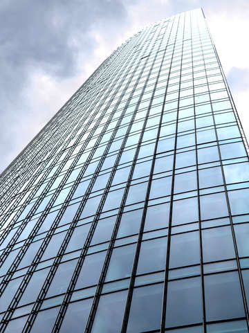Frankfurt 12