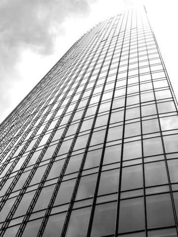 Frankfurt 12bw