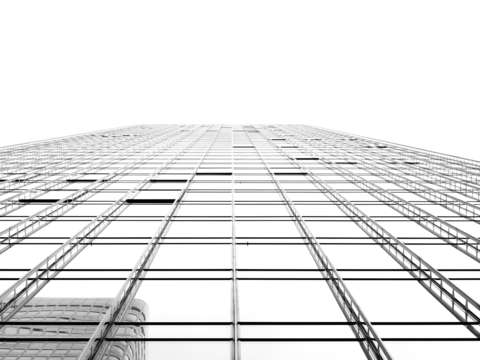 Frankfurt 15bw