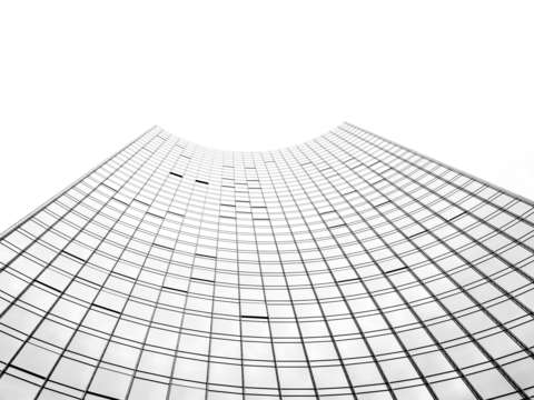 Frankfurt 16bw