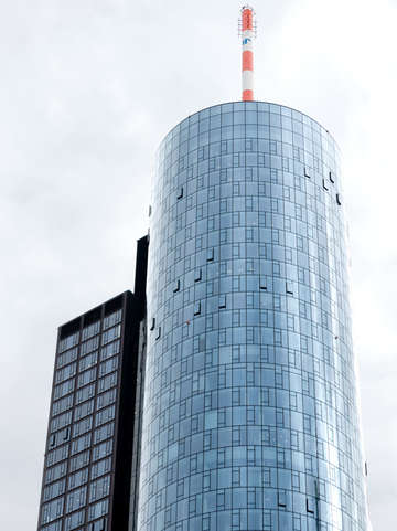 Frankfurt 22